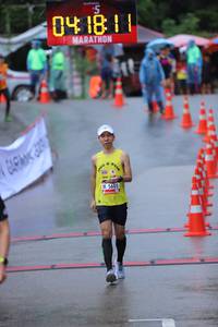 BIB: 5605
                            <button type="button" onclick="openModal(5742448)" class="btn btn-primary btn-sm float-right btn-popup" data-toggle="modal" data-target=".modal-high-quality">
                        <i class="fas fa-shopping-cart"></i> Add to Cart
                    </button>
                                            <button type="button" onclick="isThisMe(5742448, true)" class="btn btn-success btn-sm float-right btn-popup btn-isme hidden" data-toggle="tooltip" data-placement="bottom" title="นี่คือรูปของคุณใช่ไหม คลิกที่นี่เพื่อเอาเข้าอัลบั้ม">
                        <i class="fas fa-plus"></i> Add to album
                    </button>
                    <button type="button" onclick="isThisMe(5742448, false)" class="btn btn-warning btn-sm float-right btn-popup btn-isnotme hidden">
                        <i class="fas fa-ban"></i> Remove from album
                    </button>